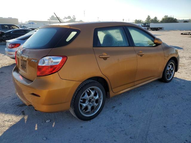 Photo 2 VIN: 2T1KU40E89C074236 - TOYOTA COROLLA MA 