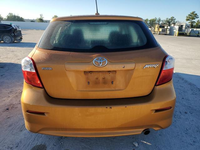 Photo 5 VIN: 2T1KU40E89C074236 - TOYOTA COROLLA MA 