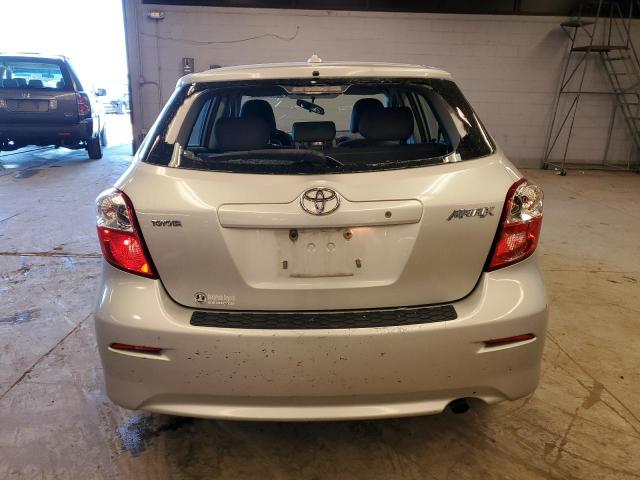 Photo 5 VIN: 2T1KU40E89C074964 - TOYOTA COROLLA 