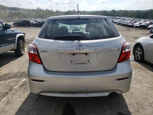 Photo 5 VIN: 2T1KU40E89C074995 - TOYOTA COROLLA MA 