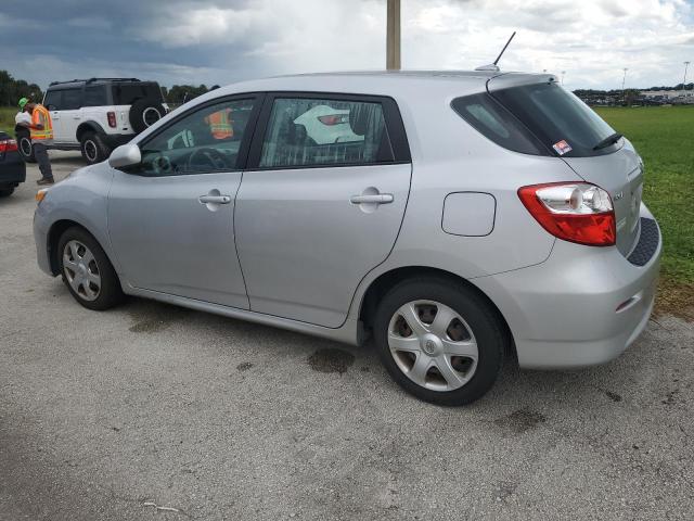 Photo 1 VIN: 2T1KU40E89C146097 - TOYOTA COROLLA MA 