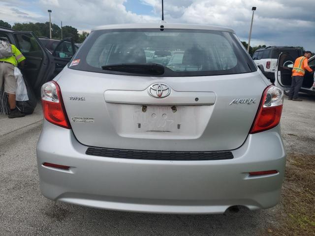 Photo 5 VIN: 2T1KU40E89C146097 - TOYOTA COROLLA MA 