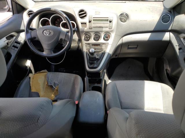 Photo 7 VIN: 2T1KU40E89C173655 - TOYOTA COROLLA 