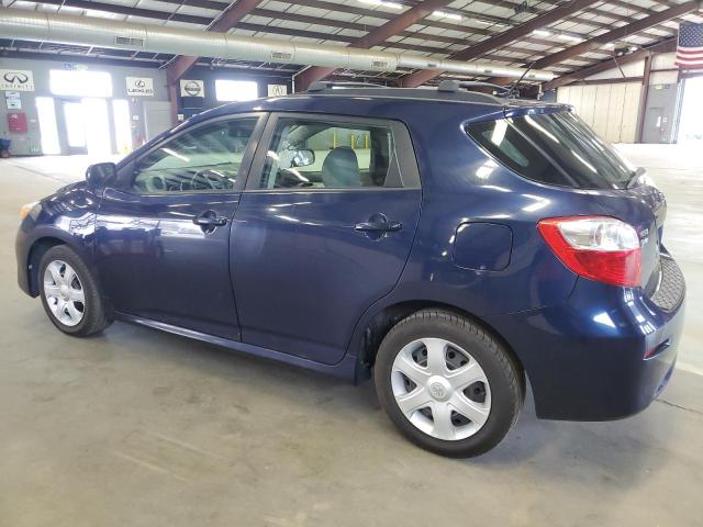 Photo 1 VIN: 2T1KU40E99C006916 - TOYOTA COROLLA 