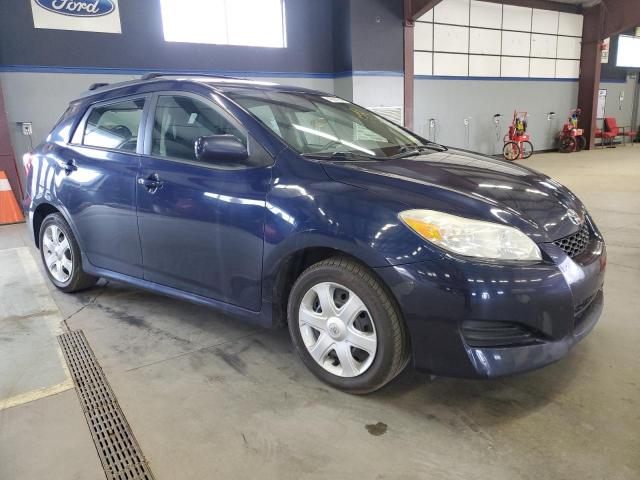 Photo 3 VIN: 2T1KU40E99C006916 - TOYOTA COROLLA 