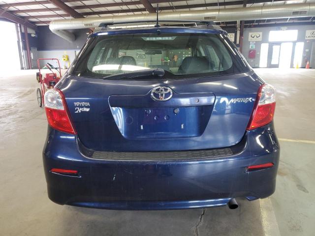 Photo 5 VIN: 2T1KU40E99C006916 - TOYOTA COROLLA 