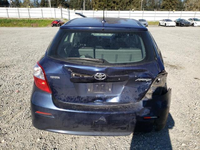 Photo 5 VIN: 2T1KU40E99C053119 - TOYOTA COROLLA 