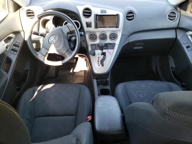 Photo 7 VIN: 2T1KU40E99C053119 - TOYOTA COROLLA 