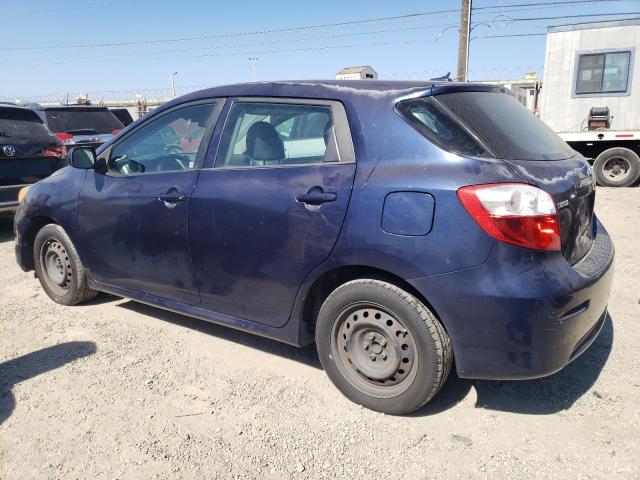 Photo 1 VIN: 2T1KU40E99C068025 - TOYOTA COROLLA 