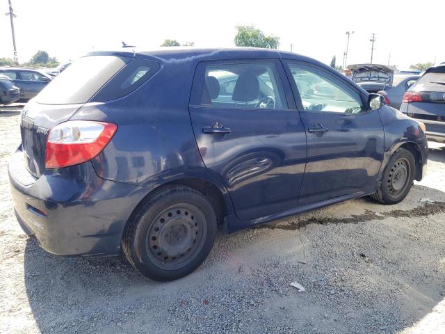 Photo 2 VIN: 2T1KU40E99C068025 - TOYOTA COROLLA 