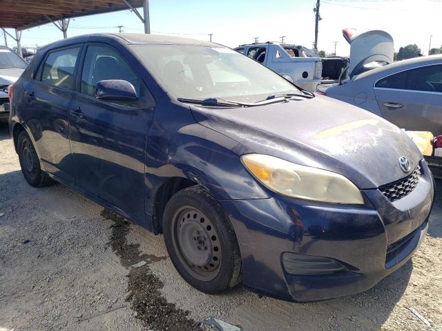 Photo 3 VIN: 2T1KU40E99C068025 - TOYOTA COROLLA 