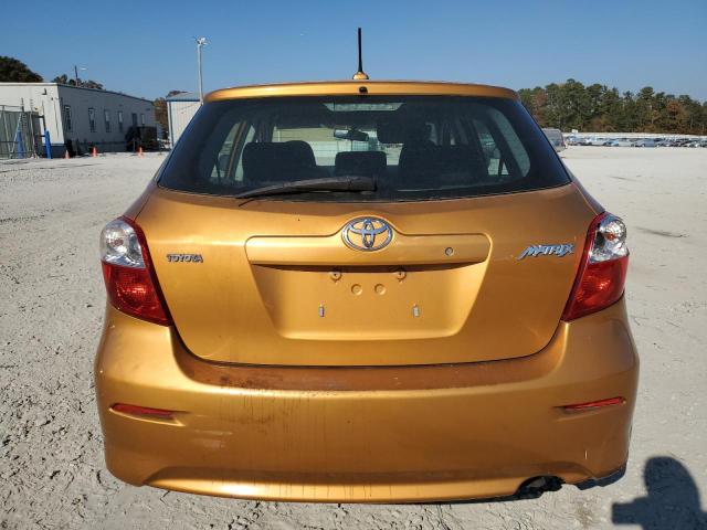 Photo 5 VIN: 2T1KU40E99C157559 - TOYOTA COROLLA 