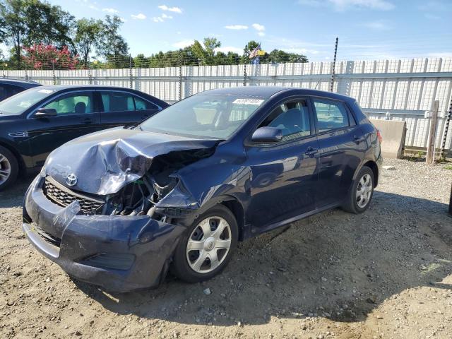 Photo 0 VIN: 2T1KU40E99C176340 - TOYOTA COROLLA 