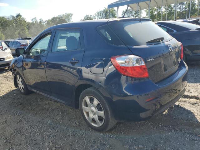 Photo 1 VIN: 2T1KU40E99C176340 - TOYOTA COROLLA 