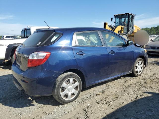 Photo 2 VIN: 2T1KU40E99C176340 - TOYOTA COROLLA 