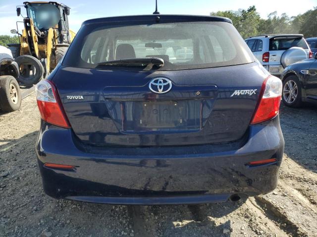 Photo 5 VIN: 2T1KU40E99C176340 - TOYOTA COROLLA 