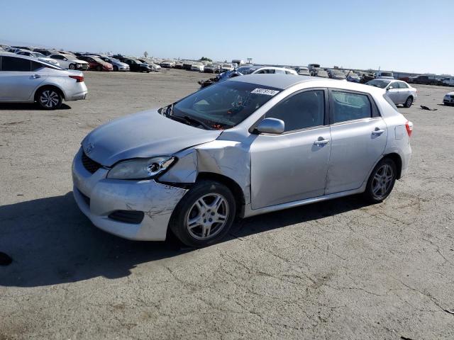 Photo 0 VIN: 2T1KU40EX9C044882 - TOYOTA COROLLA 