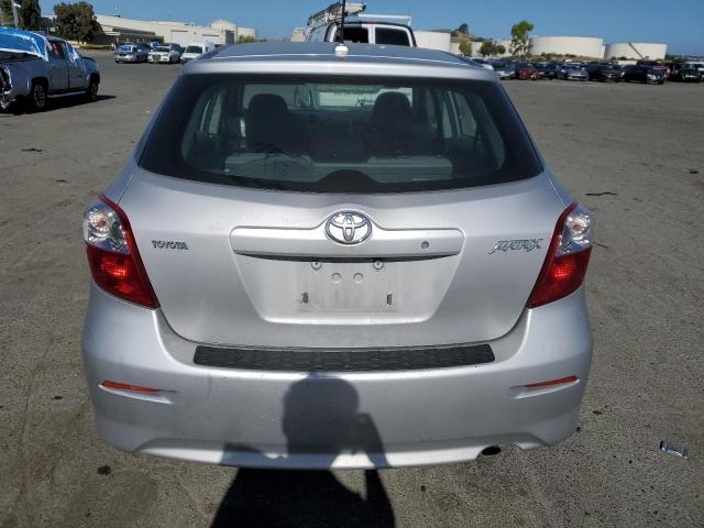 Photo 5 VIN: 2T1KU40EX9C044882 - TOYOTA COROLLA 