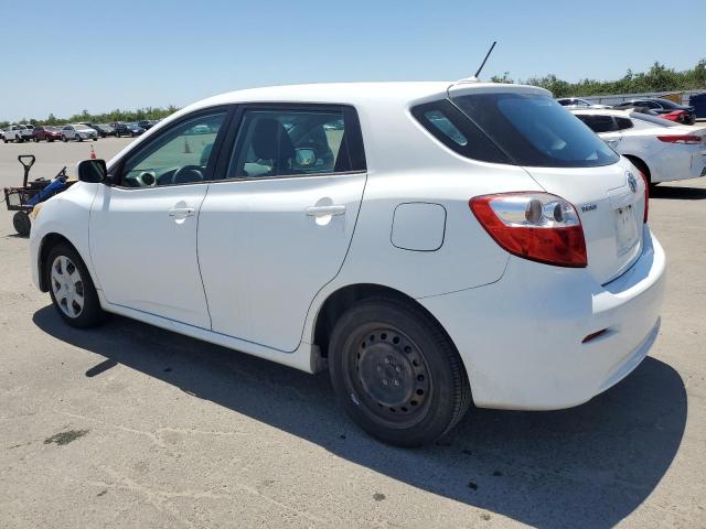 Photo 1 VIN: 2T1KU40EX9C055316 - TOYOTA COROLLA 