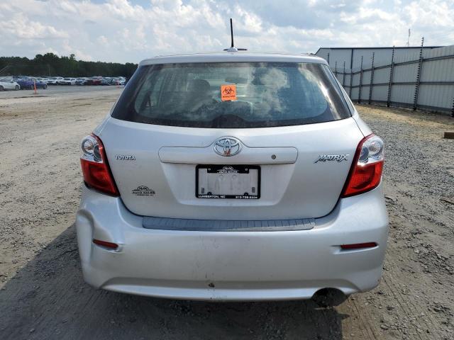 Photo 5 VIN: 2T1KU40EX9C062234 - TOYOTA COROLLA 