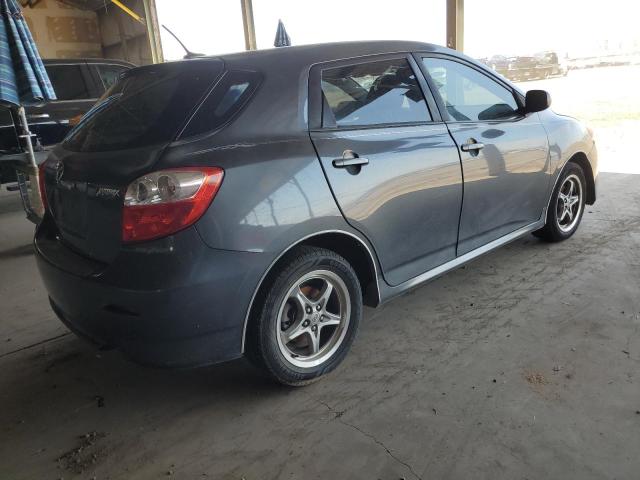 Photo 2 VIN: 2T1KU40EX9C069944 - TOYOTA COROLLA 