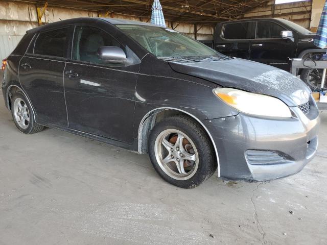 Photo 3 VIN: 2T1KU40EX9C069944 - TOYOTA COROLLA 