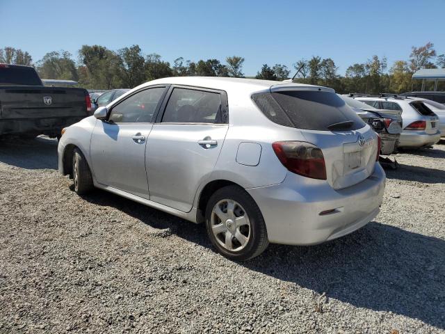 Photo 1 VIN: 2T1KU40EX9C099977 - TOYOTA COROLLA MA 