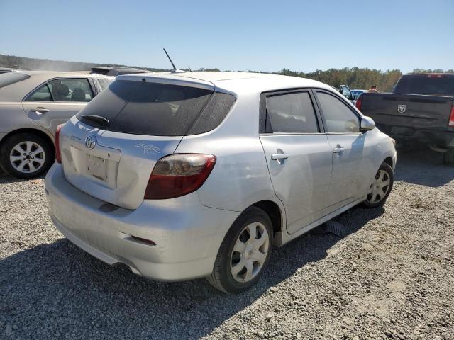 Photo 2 VIN: 2T1KU40EX9C099977 - TOYOTA COROLLA MA 