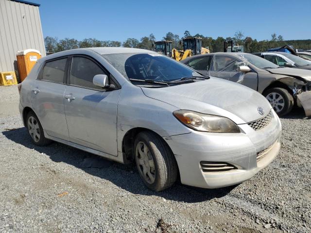 Photo 3 VIN: 2T1KU40EX9C099977 - TOYOTA COROLLA MA 