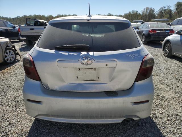 Photo 5 VIN: 2T1KU40EX9C099977 - TOYOTA COROLLA MA 