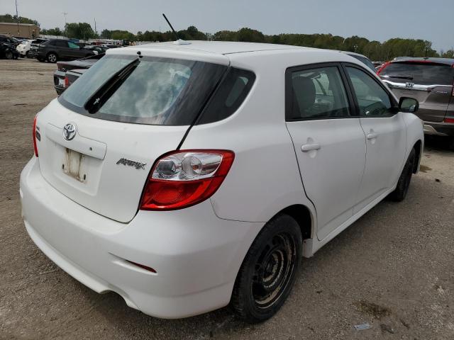 Photo 2 VIN: 2T1KU40EX9C143735 - TOYOTA COROLLA 