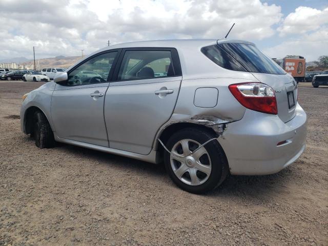 Photo 1 VIN: 2T1KU40EX9C178775 - TOYOTA COROLLA MA 