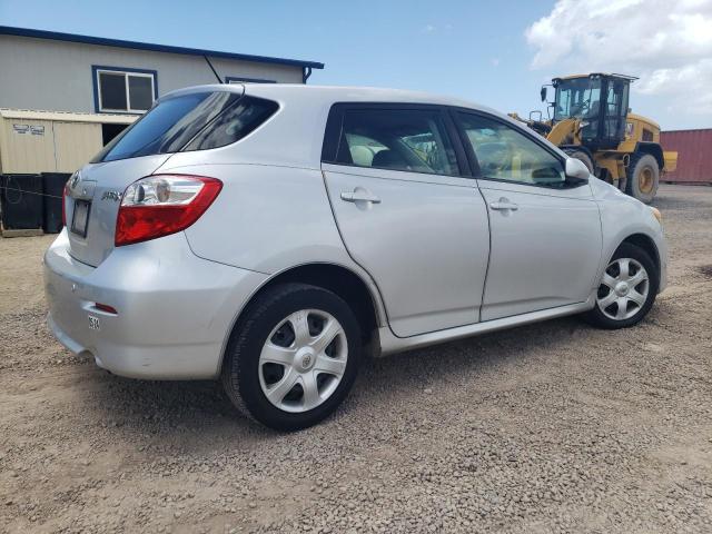 Photo 2 VIN: 2T1KU40EX9C178775 - TOYOTA COROLLA MA 