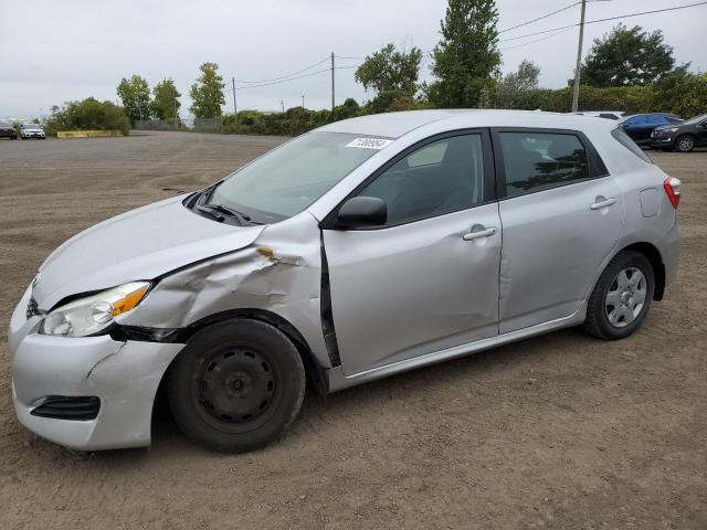 Photo 0 VIN: 2T1KU4EE0AC265145 - TOYOTA COROLLA MA 