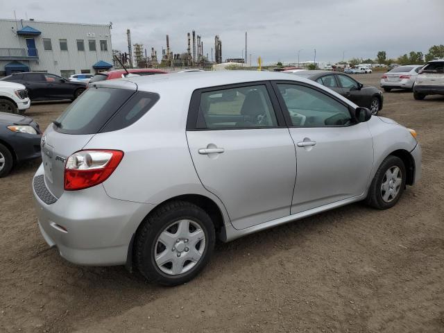 Photo 2 VIN: 2T1KU4EE0AC265145 - TOYOTA COROLLA MA 