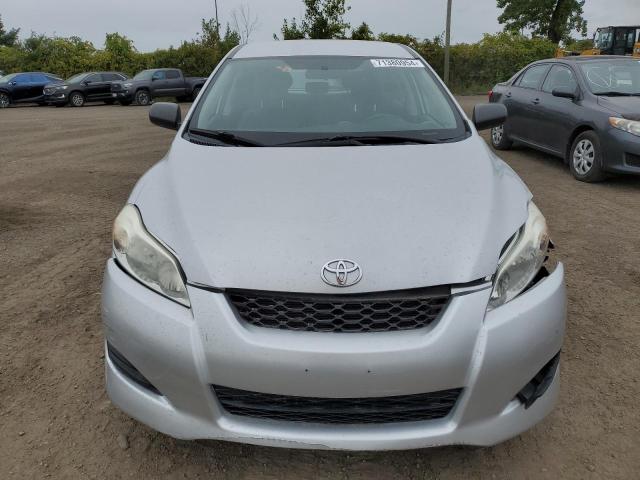 Photo 4 VIN: 2T1KU4EE0AC265145 - TOYOTA COROLLA MA 