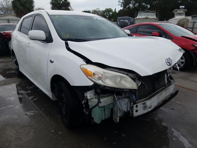 Photo 0 VIN: 2T1KU4EE0AC316515 - TOYOTA COROLLA MA 