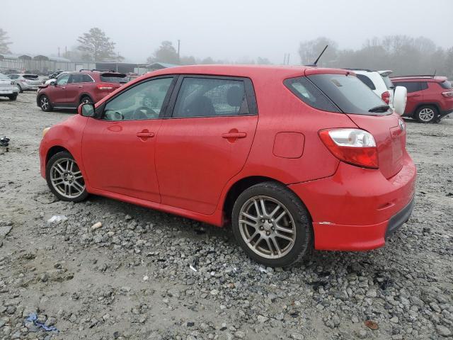 Photo 1 VIN: 2T1KU4EE0BC555984 - TOYOTA COROLLA 