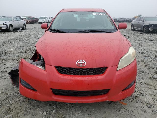 Photo 4 VIN: 2T1KU4EE0BC555984 - TOYOTA COROLLA 