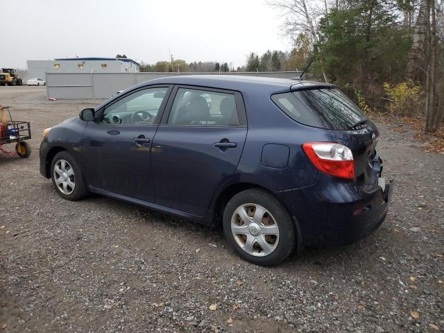 Photo 1 VIN: 2T1KU4EE0BC621143 - TOYOTA COROLLA MA 