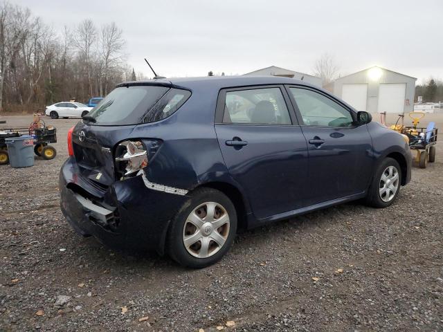 Photo 2 VIN: 2T1KU4EE0BC621143 - TOYOTA COROLLA MA 