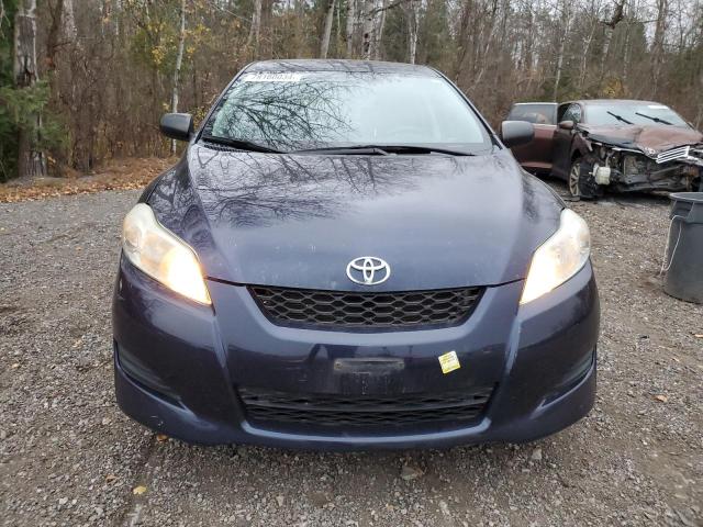 Photo 4 VIN: 2T1KU4EE0BC621143 - TOYOTA COROLLA MA 