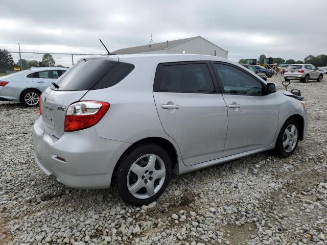 Photo 2 VIN: 2T1KU4EE0BC660833 - TOYOTA COROLLA MA 