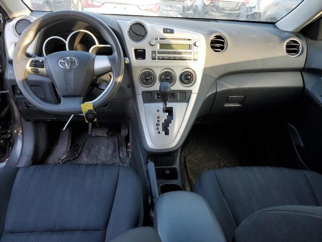 Photo 7 VIN: 2T1KU4EE0BC679723 - TOYOTA COROLLA MA 