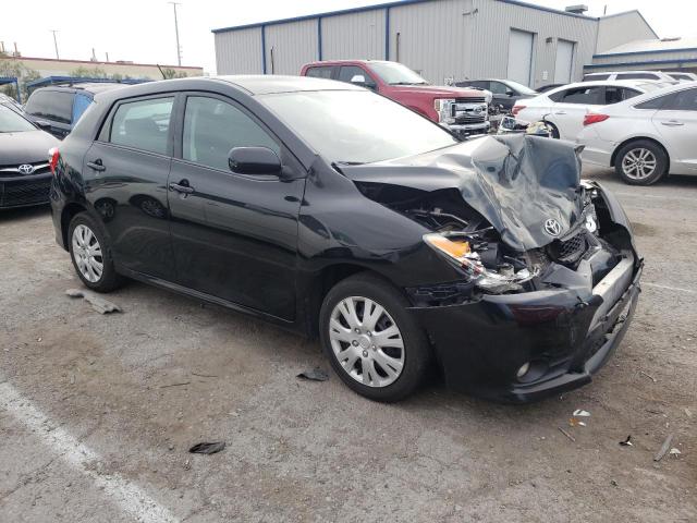 Photo 3 VIN: 2T1KU4EE0BC725597 - TOYOTA COROLLA MA 