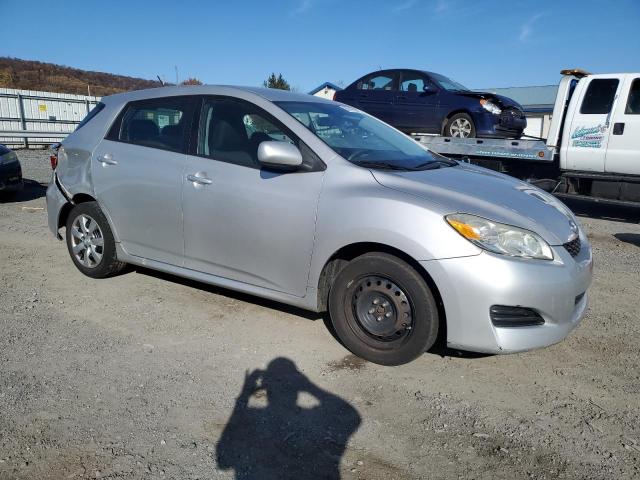 Photo 3 VIN: 2T1KU4EE0BC743002 - TOYOTA COROLLA MA 