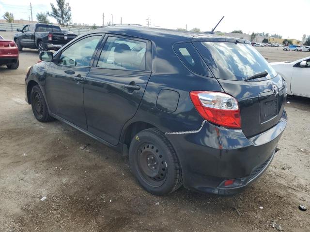 Photo 1 VIN: 2T1KU4EE0CC794145 - TOYOTA COROLLA 