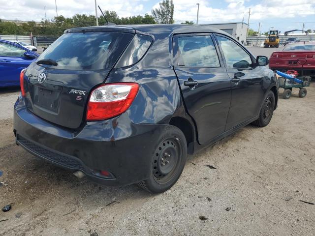 Photo 2 VIN: 2T1KU4EE0CC794145 - TOYOTA COROLLA 