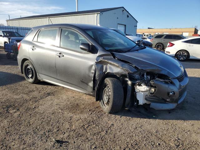 Photo 3 VIN: 2T1KU4EE0CC806147 - TOYOTA COROLLA MA 