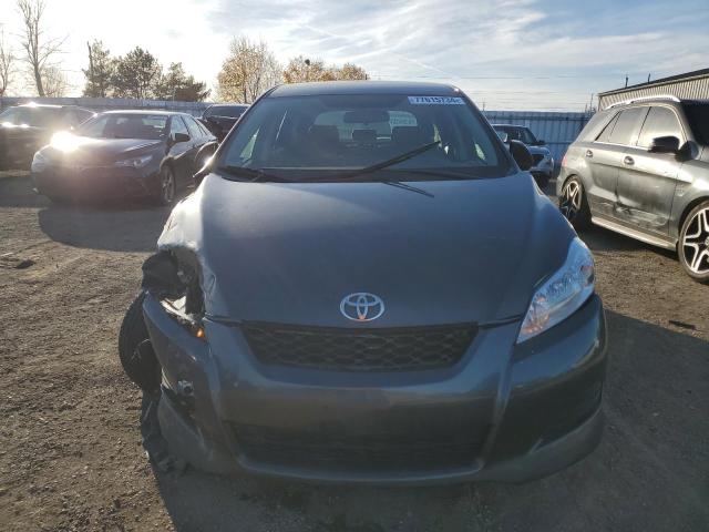 Photo 4 VIN: 2T1KU4EE0CC806147 - TOYOTA COROLLA MA 